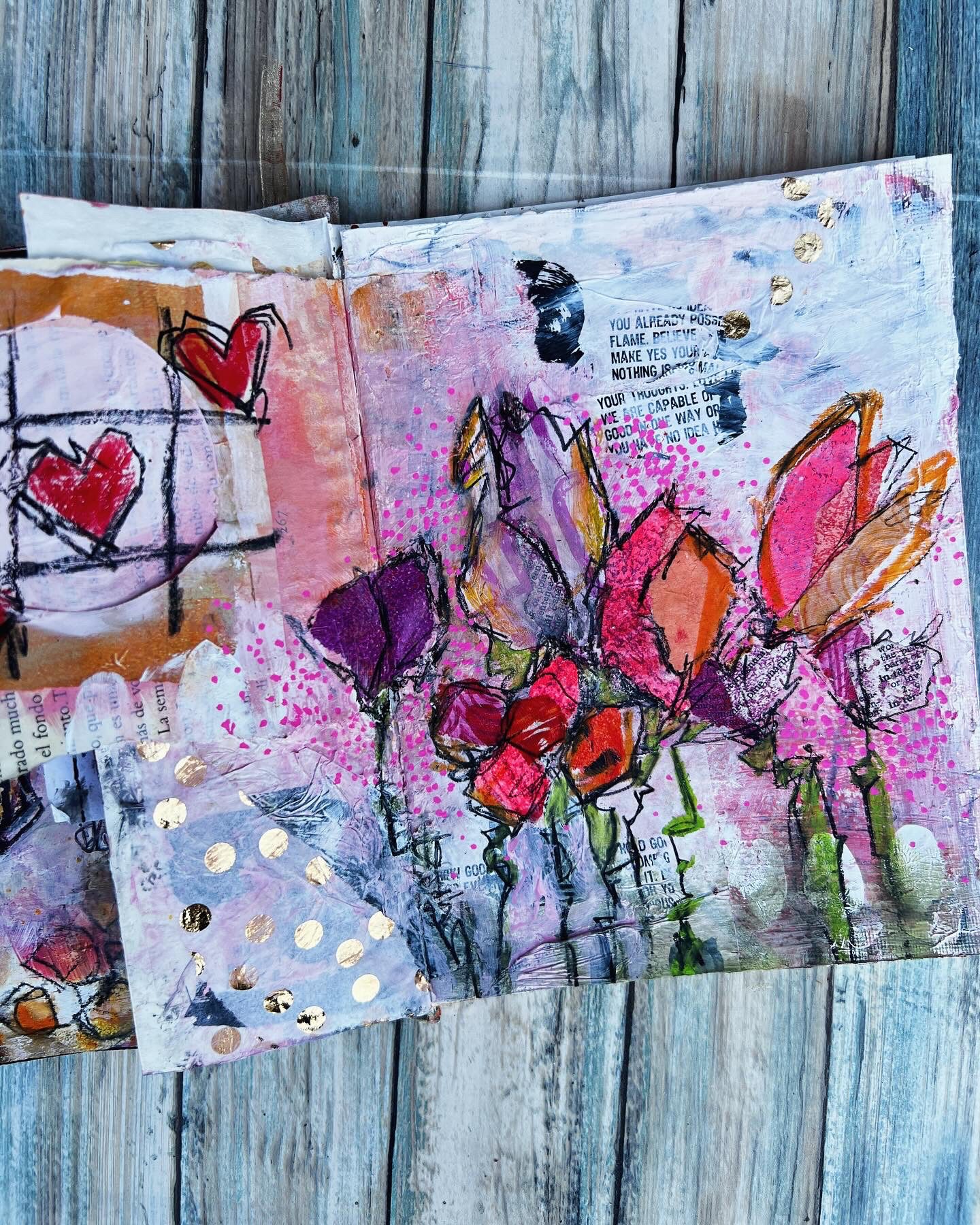 How To Reset Your Gut Health