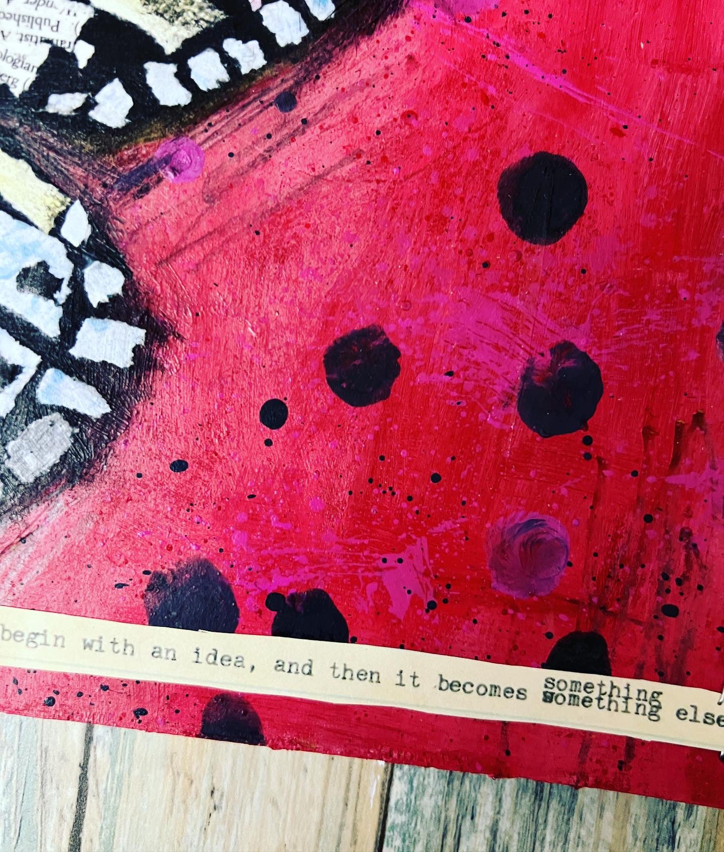 Ultimate Travel Bucket List