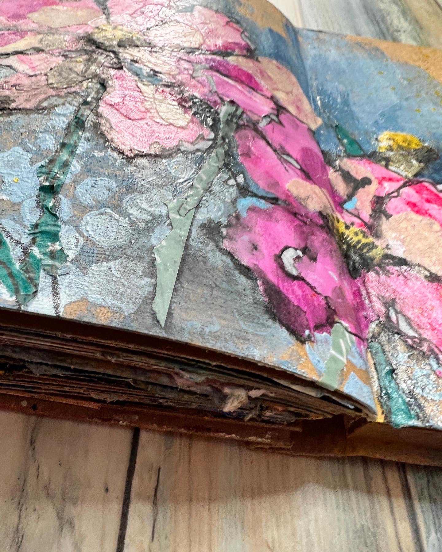 Life Changing Foundation Tips