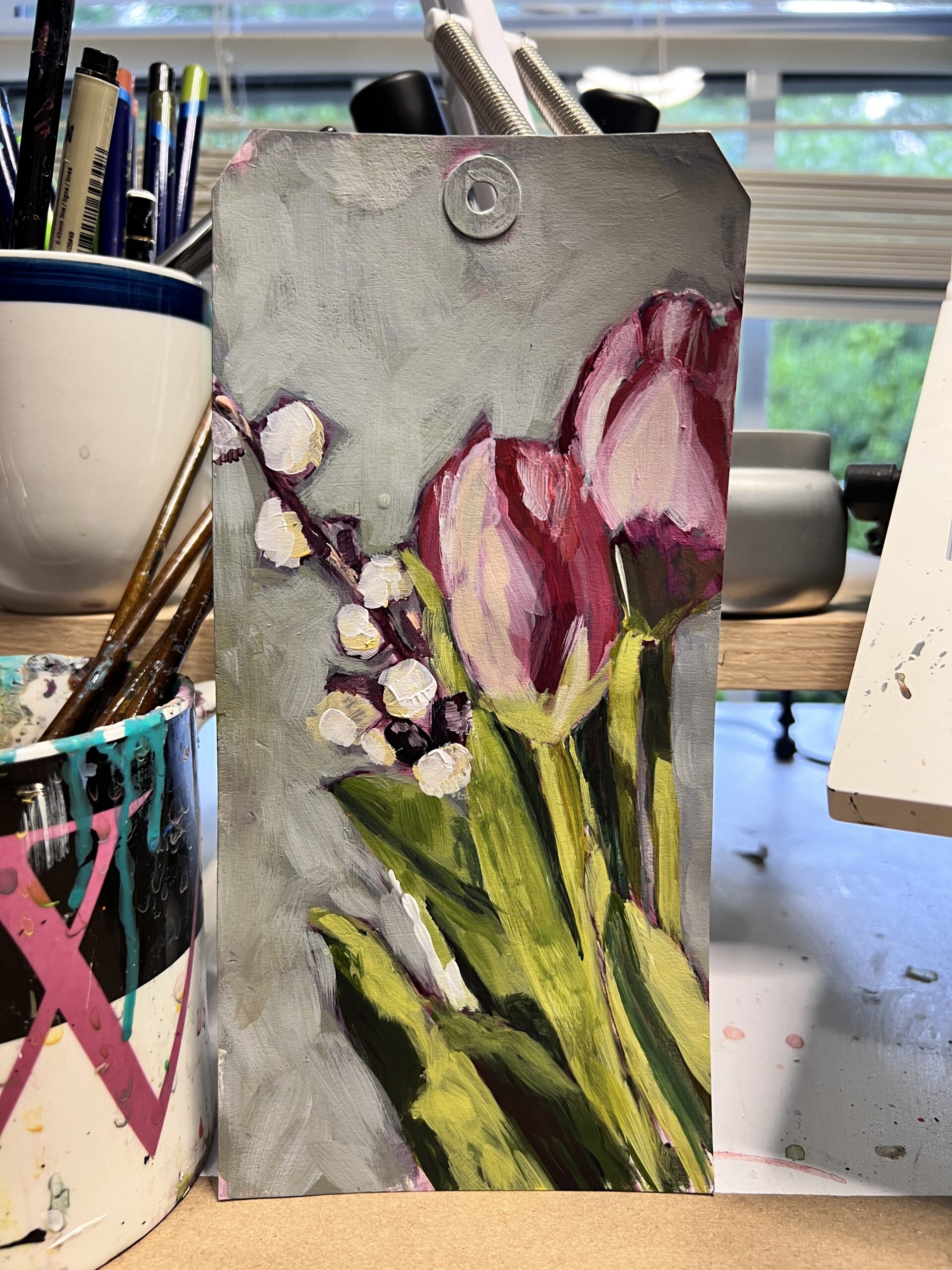 How To Wear The Same Outfit Every Day