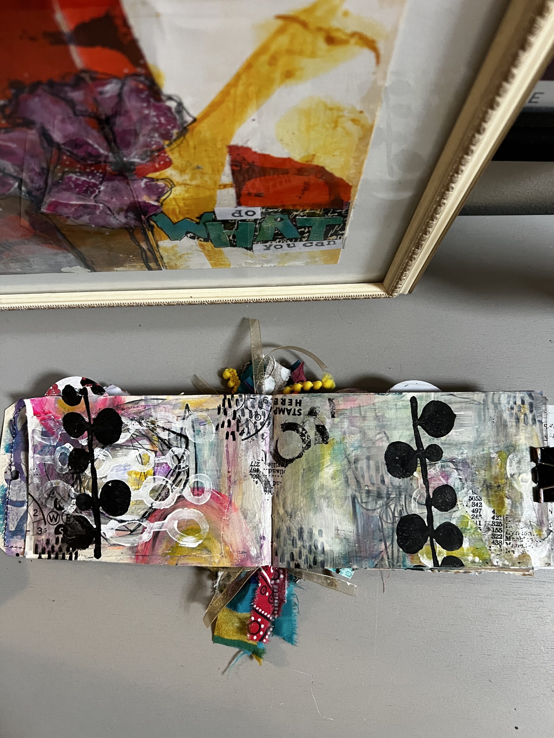 Things You Need In Your Wardrobe