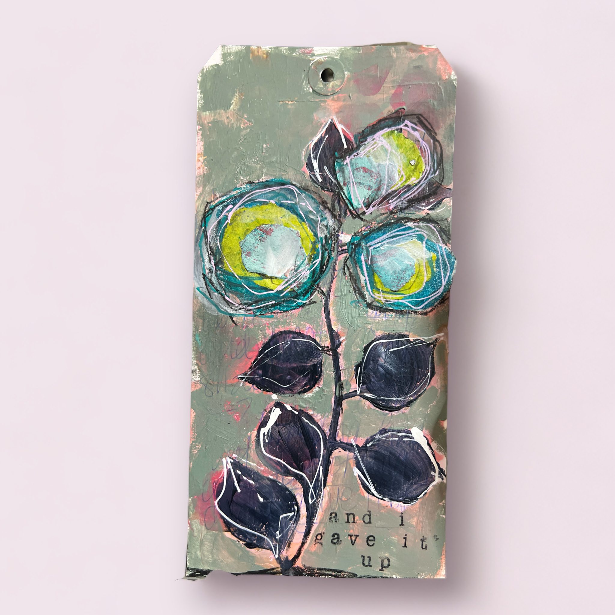 Things You Should Always Pack In Your Carry-On