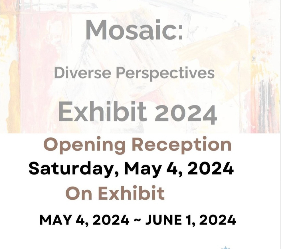 Mosaic