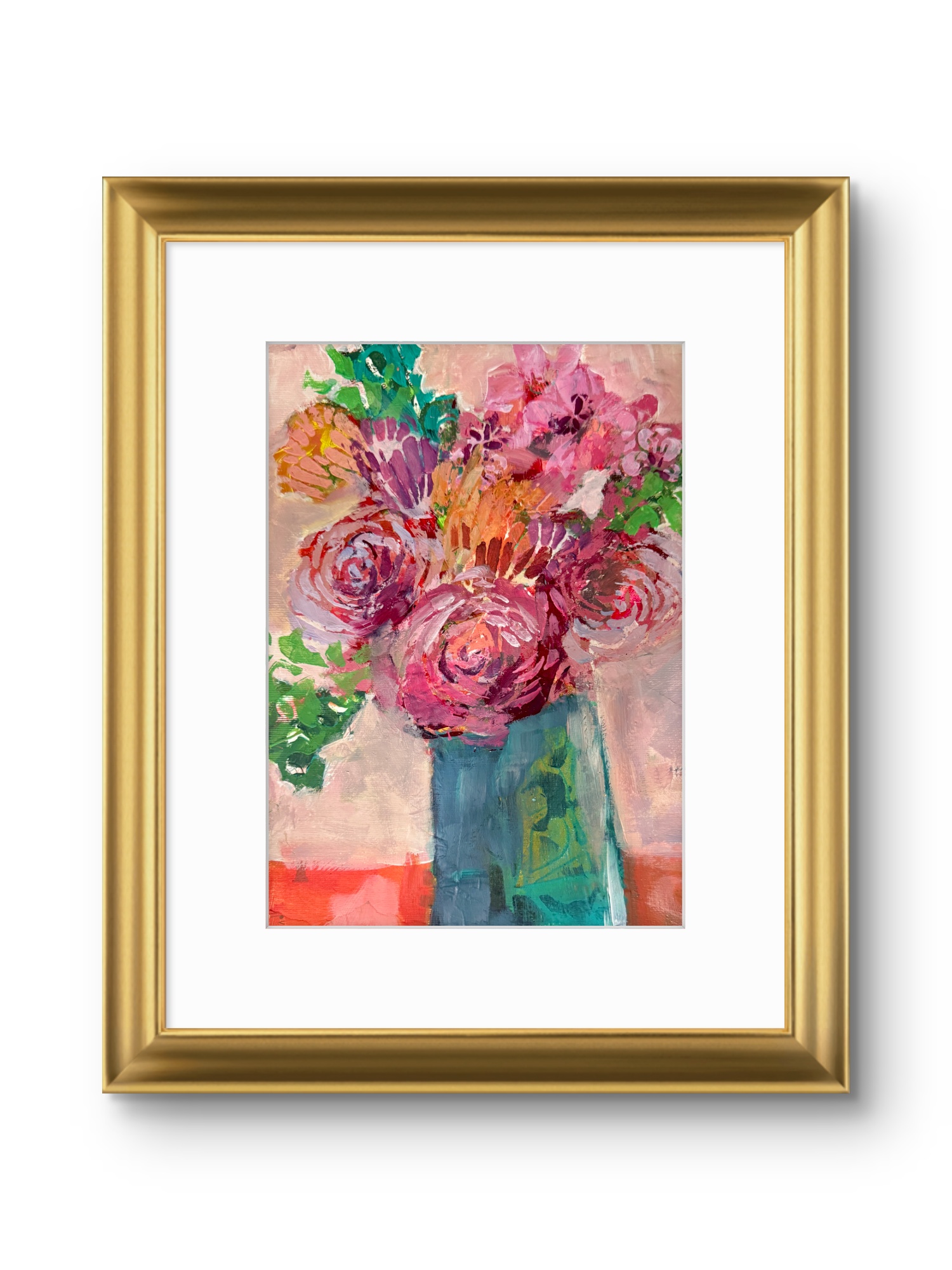 How to Get a Free Beautiful Digital Art Print You Will Love